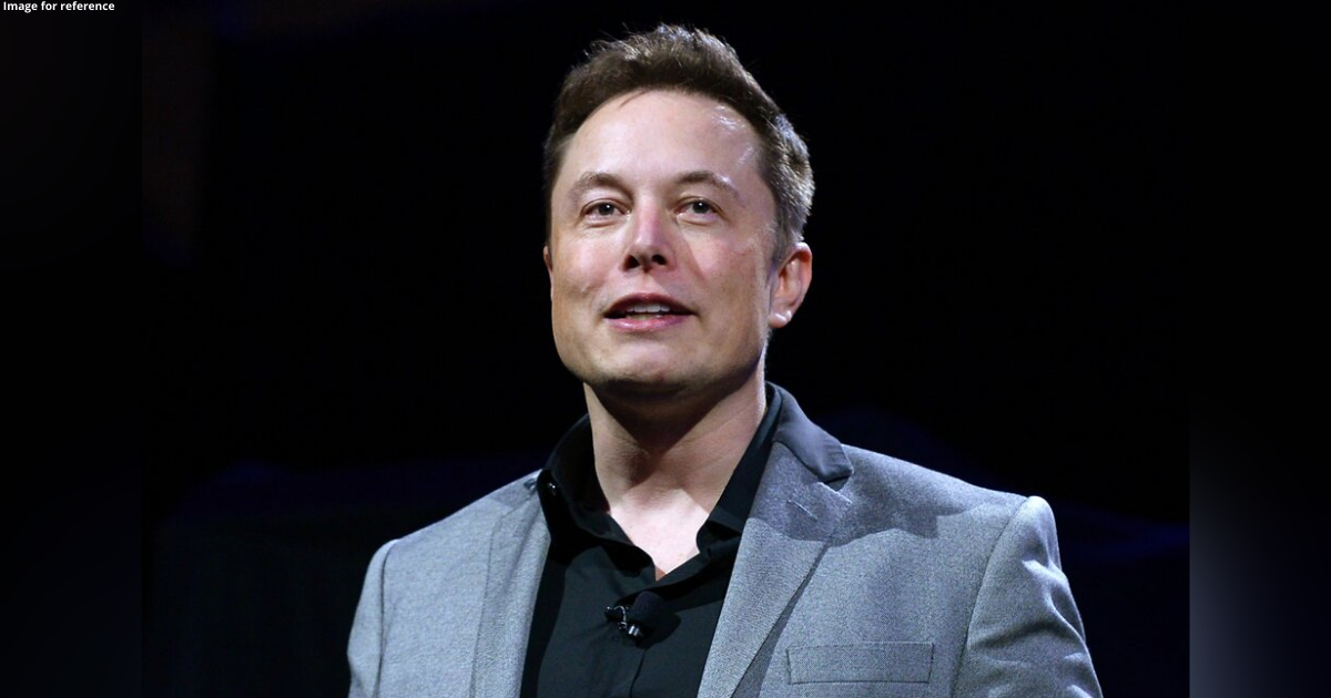 Elon Musk to lay off 75 per cent of staff if he takes over Twitter?